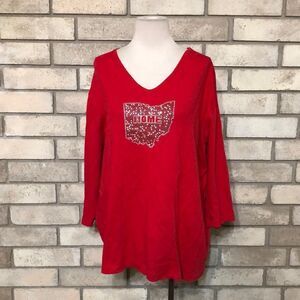3for$20 sweatershirt 2x USA